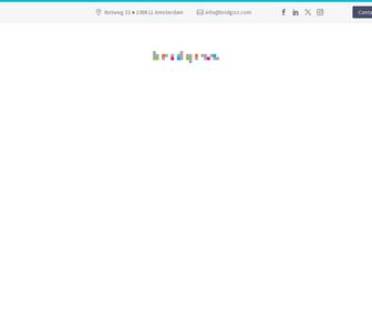 Bridgizz Com