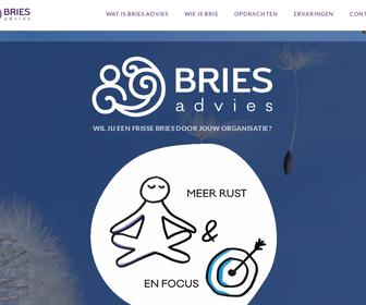 http://www.bries-advies.nl