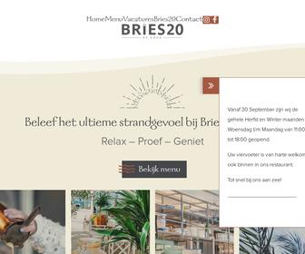 http://www.bries20.nl