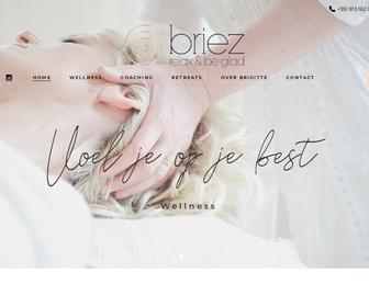 http://www.briez.nl