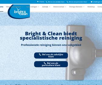 http://www.bright-clean.nl