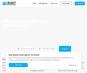 http://www.bright-professionals.nl