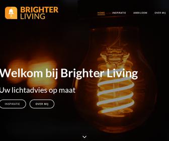 http://www.brighterliving.nl