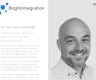 https://www.brightintegration.nl