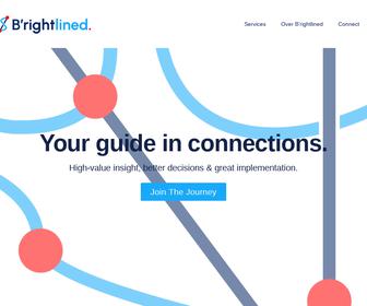 https://www.brightlined.nl