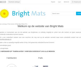 http://www.brightmats.nl