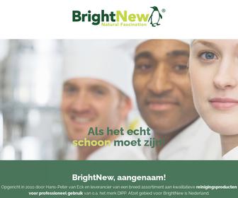 http://www.brightnew.nl