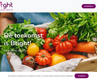 http://www.brightsearch.nl