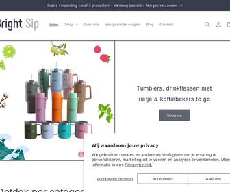 http://www.brightsip.nl