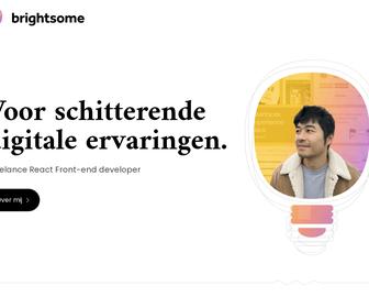 http://www.brightsome.nl