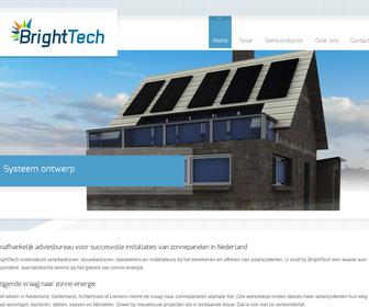 http://www.brighttech.nl