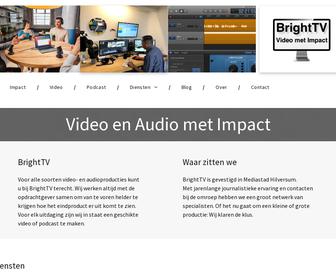 http://www.brighttv.nl
