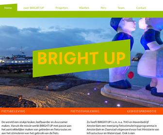 http://www.brightup.nl