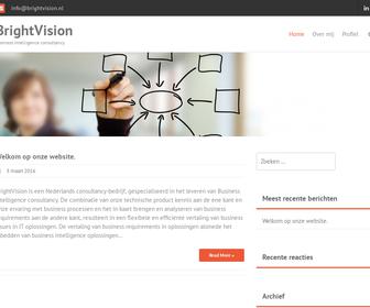 http://www.brightvision.nl
