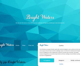 http://www.brightwaters.nl