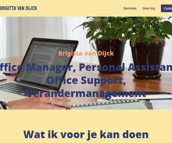 http://www.brigittavandijck.nl