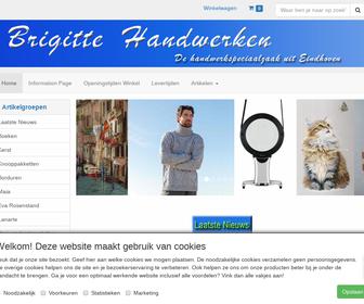 http://www.brigitte-handwerken.nl