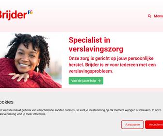 http://www.brijder.nl