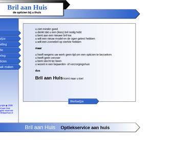 http://www.brilaanhuis.nl