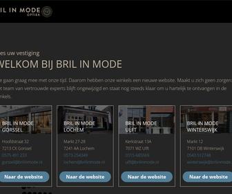 https://www.brilinmode.nl