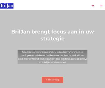 http://www.briljan.nl