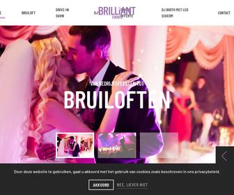 http://www.brilliant-events.nl