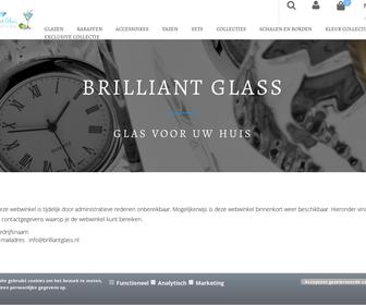 http://www.brilliantglass.nl