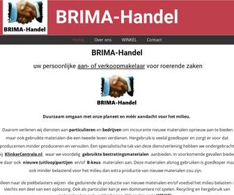 https://www.brima-handel.nl