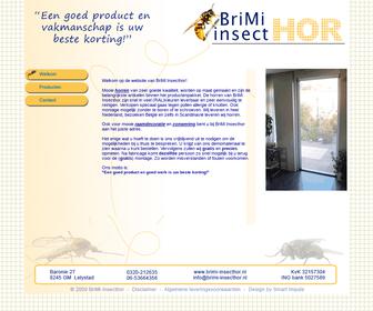http://www.brimi-insecthor.nl