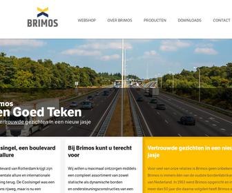 http://www.brimos.nl