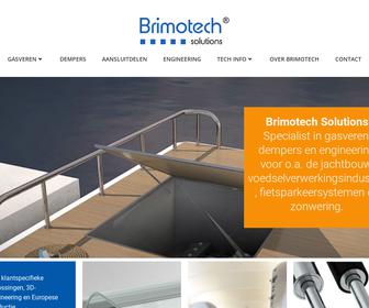 Brimotech Solutions B.V.