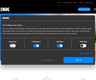 https://www.brink.eu