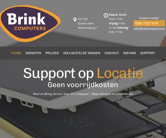 http://www.brinkcomputers.nl