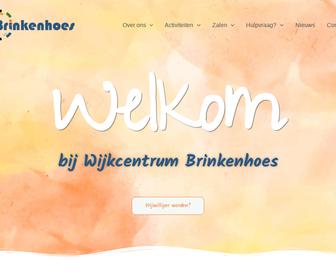 http://www.brinkenhoes.nl