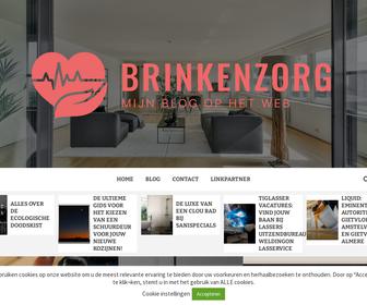 http://www.brinkenzorg.nl