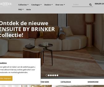 http://www.brinkercarpets.nl