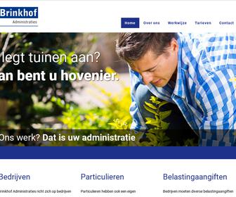 http://www.brinkhof-administraties.nl