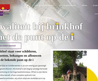 http://www.brinkhofadvies.nl