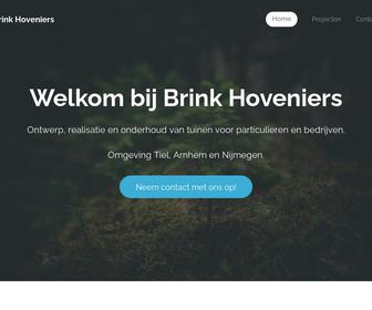 http://www.brinkhoveniers.nl