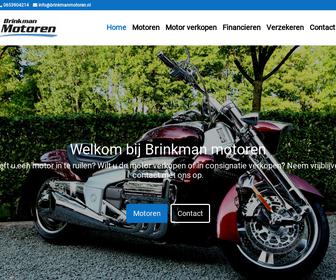http://www.brinkmanmotoren.nl