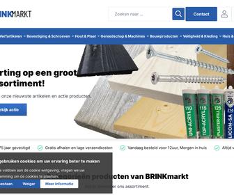 http://www.brinkmarkt.nl