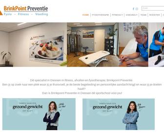 http://www.brinkpoint.nl