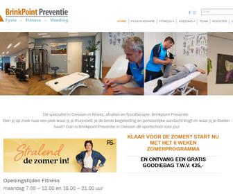 http://www.brinkpoint.nl/