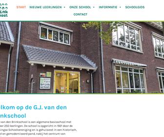 http://www.brinkschool.nl