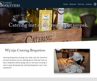 https://www.briquetiers.nl