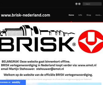 http://www.brisk-nederland.com