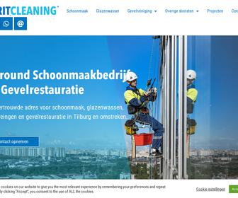 http://www.britcleaning.nl