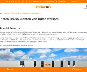 http://www.brixxo.nl