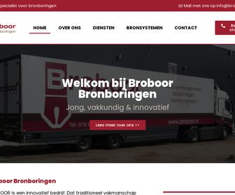 http://www.broboor.nl
