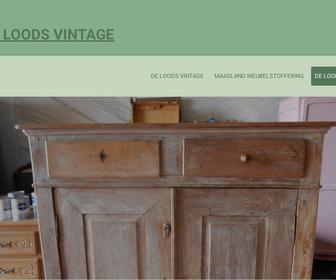 https://www.brocantemarkt.nu